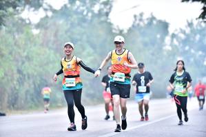 BIB: 0827026
                            <button type="button" onclick="openModal(10123641)" class="btn btn-primary btn-sm float-right btn-popup" data-toggle="modal" data-target=".modal-high-quality">
                        <i class="fas fa-shopping-cart"></i> Add to Cart
                    </button>
                                            <button type="button" onclick="isThisMe(10123641, true)" class="btn btn-success btn-sm float-right btn-popup btn-isme hidden" data-toggle="tooltip" data-placement="bottom" title="นี่คือรูปของคุณใช่ไหม คลิกที่นี่เพื่อเอาเข้าอัลบั้ม">
                        <i class="fas fa-plus"></i> Add to album
                    </button>
                    <button type="button" onclick="isThisMe(10123641, false)" class="btn btn-warning btn-sm float-right btn-popup btn-isnotme hidden">
                        <i class="fas fa-ban"></i> Remove from album
                    </button>